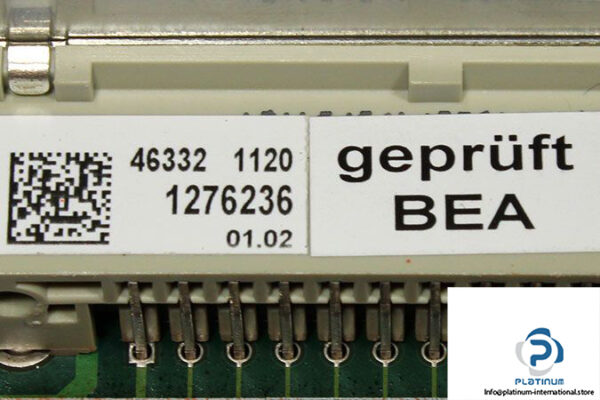 amk-kw-ea2-additional-card-6