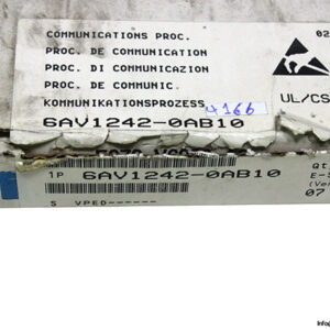 siemens-6av1242-0ab10-communications-processor-new-7