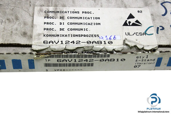 siemens-6av1242-0ab10-communications-processor-new-7