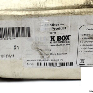 black-box-acu3009a-micro-extender-7