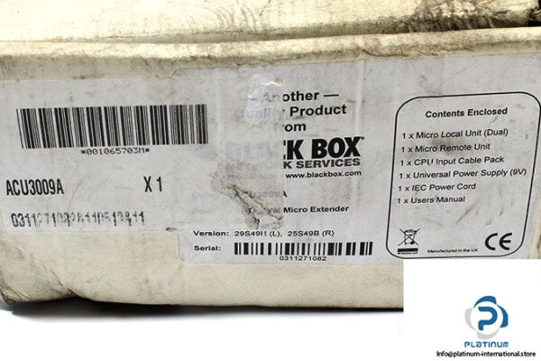 black-box-acu3009a-micro-extender-7