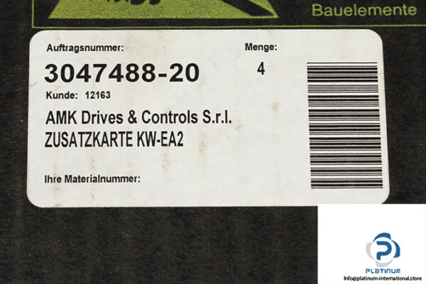 amk-kw-ea2-additional-card-7