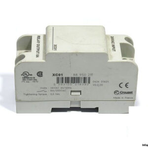 crouzet-XC01-88-950-211-adjacent-extension