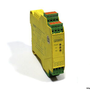 phoenix-contact-PSR-SPP-24UC_ESL4_3X1_1X2_B-2981062 safety-relay