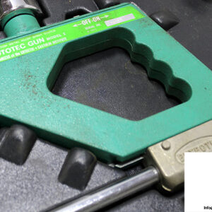 eutectic-model-i-wear-coating-gun-kit-2