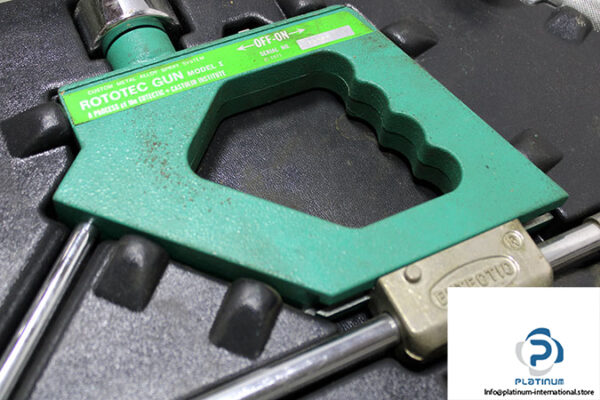 eutectic-model-i-wear-coating-gun-kit-2