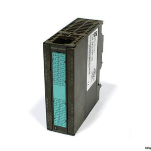 helmholz-700-321-1BL00-digital-input-module