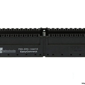 helmholz-700-392-1AM10-front-connector