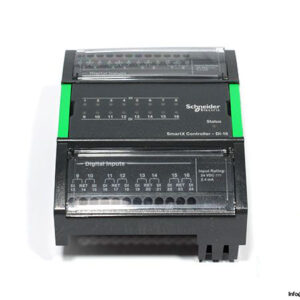 schneider-SXWDI16XX10001-smartx-controller-i_o-module