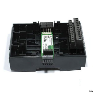 schneider-SXWTBPSW110001-TB-PS-W1-terminal-base-spacelogic-1