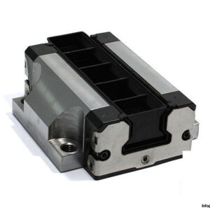 rexroth-R165132220-ball-runner-block-FNS