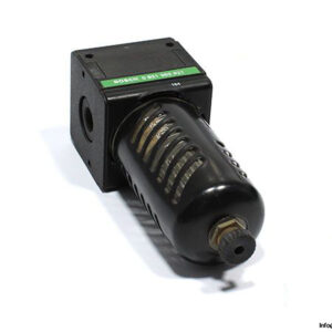 bosch-0-821-303-521-filter