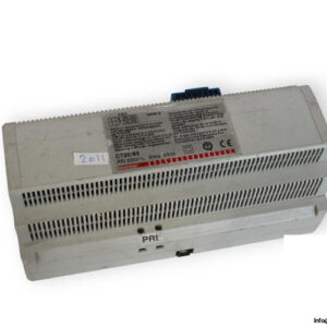 bticino-ct20_93-power-supply-used