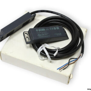 pizzato-sr-bd40an2-b02f-magnetic-safety-sensornew