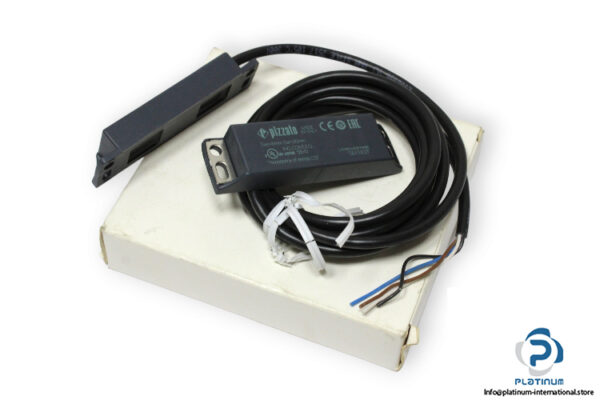 pizzato-sr-bd40an2-b02f-magnetic-safety-sensornew
