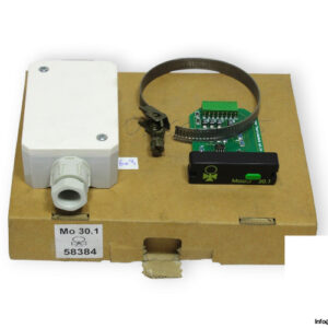 saurer-ST-16.1-thermal-technology-(new)