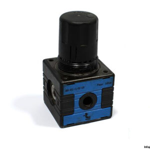 timmer-WH-R1-1_8-10-pressure-regulator
