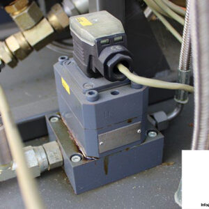 imt-spray-systems-VC-02-P1-PS-valve