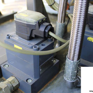 imt-spray-systems-VC-0.2-P4-PS-valve