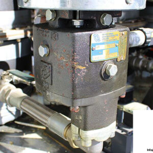 rotary-power-C07FAP60VL00A601-range-metering-pump