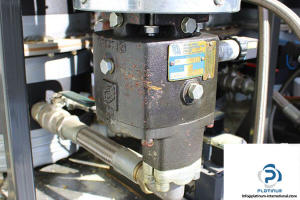 rotary-power-C07FAP60VL00A601-range-metering-pump