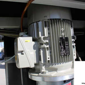 lammers-1tz90011bb622ja4-z-three-phase-ac-motor