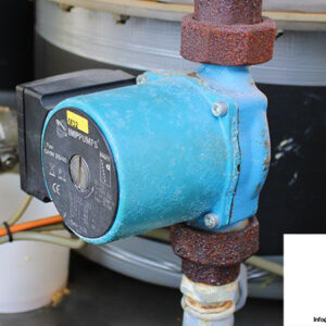 imp-pumps-GHN-25_40-threaded-3-speed-pump