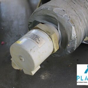 thomas-elektrowärme-2.4.0450.04000.2-screw-in-heater