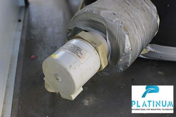 thomas-elektrowärme-2.4.0450.04000.2-screw-in-heater