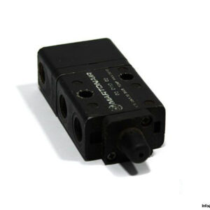matonair-03-0413-02-pneumatic-valve