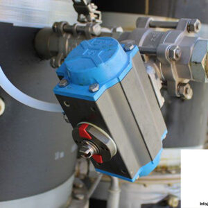 valbia-MOD-SR-52-SET-05-spring-return-actuator