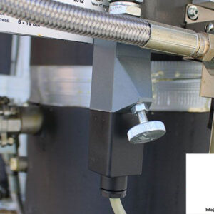 pneumatik-atlas-DRS-10-pressure-switch