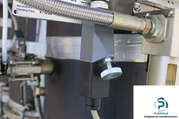 pneumatik-atlas-DRS-10-pressure-switch