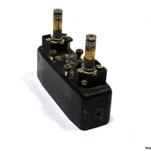 54191029-double-solenoid-valve