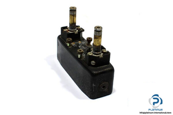 54191029-double-solenoid-valve