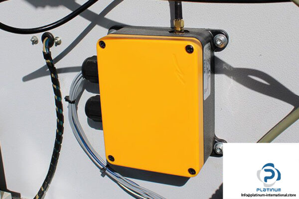 tele-radio-PN-R8-10-panther