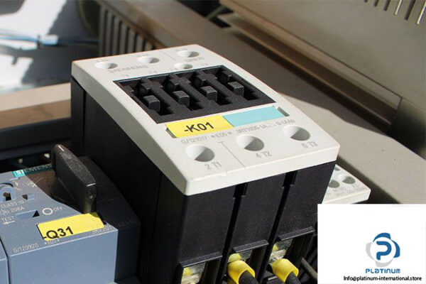 siemens-3RT1035-1A..0-1AA0-contactor