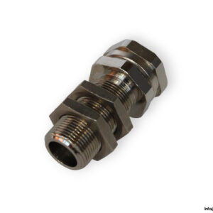 balluff-BES-120-KH-2L-proximity-sensor-mount-(new)