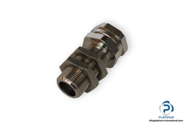 balluff-BES-120-KH-2L-proximity-sensor-mount-(new)