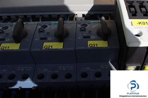 siemens-3RV2011-4AA15-circuit-breaker