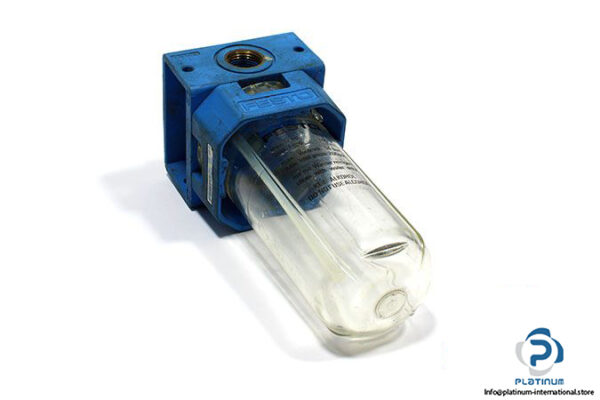 festo-LOE-3_8-S-lubricator