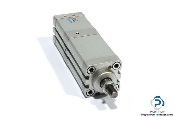 festo-539696-multi-stage-pneumatic-cylinder