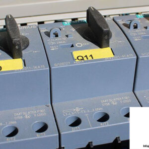 siemens-3RV2021-4CA15-circuit-breaker
