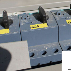 siemens-3RV2011-1KA15-circuit-breaker