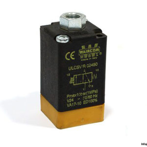 waircom-ULCSV_R-02450-single-solenoid-valve-used-1