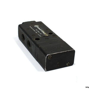 matonair-X3-0441-02-pneumatic-valve