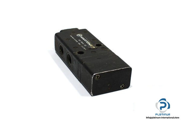 matonair-X3-0441-02-pneumatic-valve