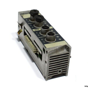 Festo-175555-input-module
