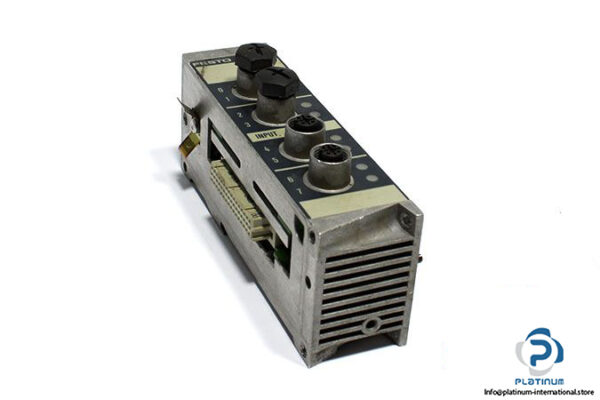 Festo-175555-input-module