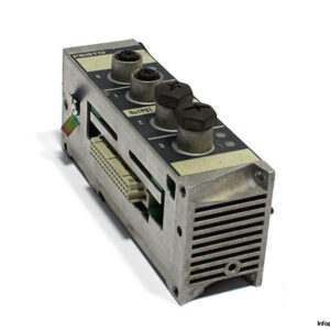 Festo-175641-output-module